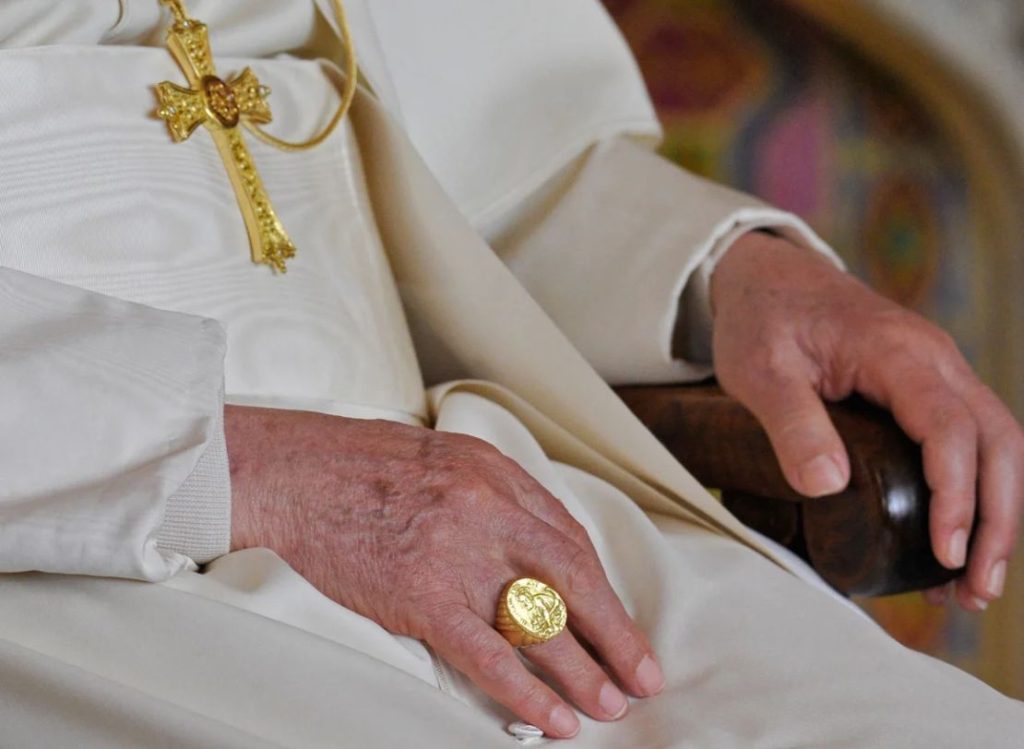 La imagen actual no tiene texto alternativo. El nombre del archivo es: gettyimages-1245896656-20250422130212583.jpg